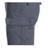 Штани Pentagon BDU 2.0 Cinder Grey Фото 3